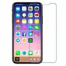 Tempered glass Screen protector for iPhone XS/XR brand new!. - $2.99