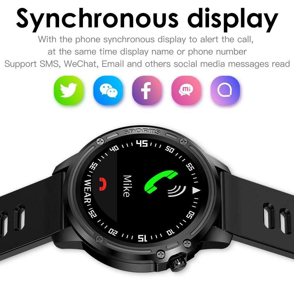 galaxy watch with iphone 11