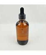 Measurable Difference Jojoba Oil Instant Face &amp; Body Moisturizer 4oz Bottle - $17.56