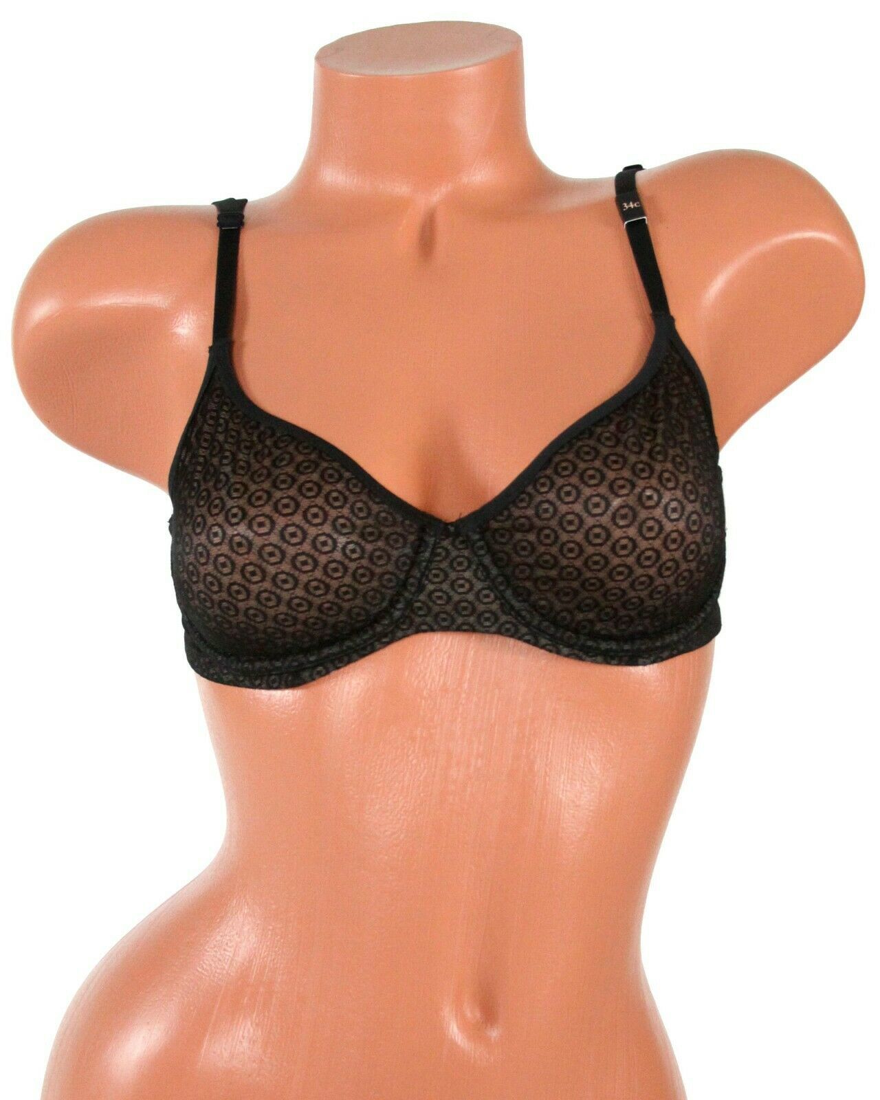 shein newborn clothes