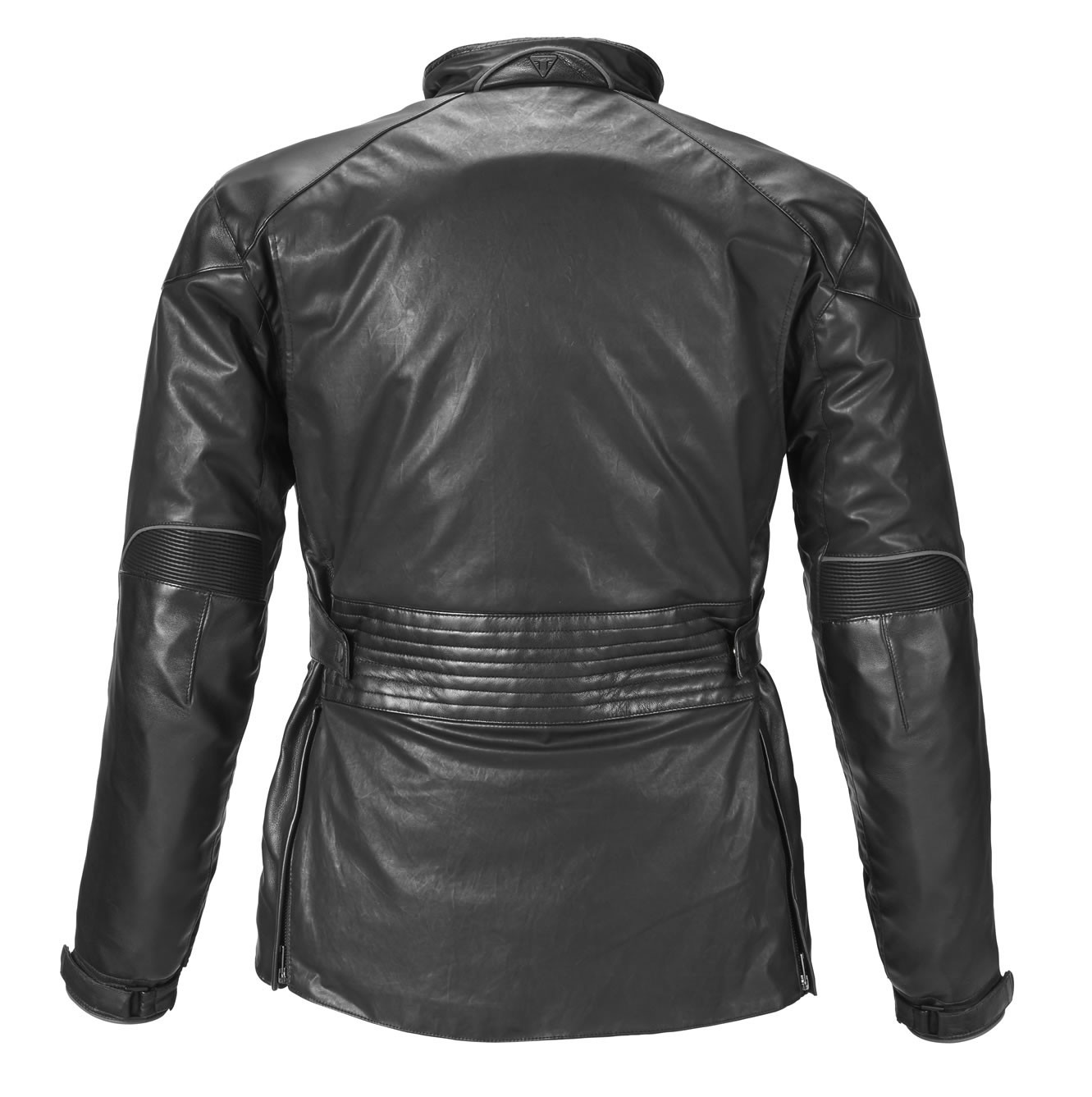 Motorcycle Jacket Triumph Barbour Replica And 50 Similar Items