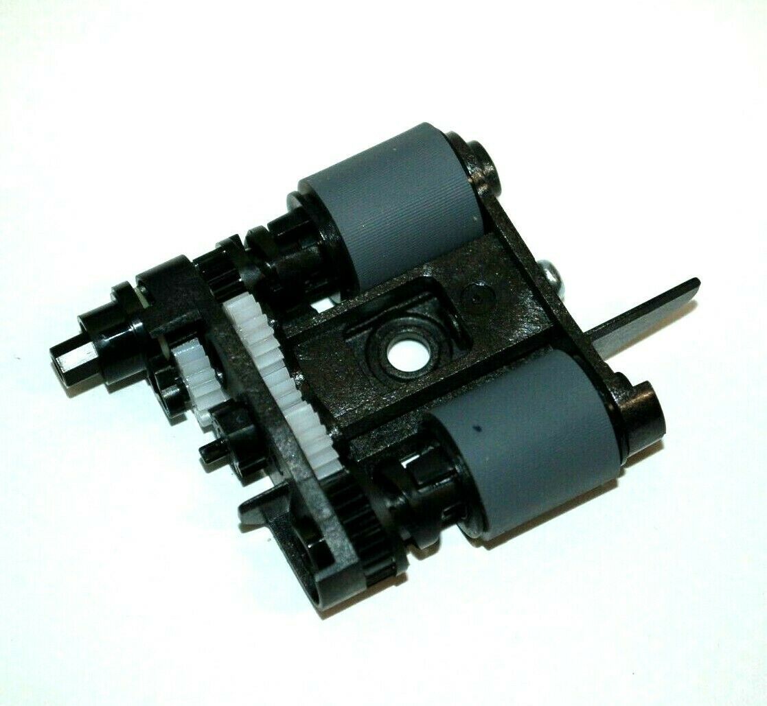Genuine HP ADF Paper Pick Up Roller for Officejet 6970, 6978, 6962