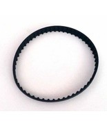 NEW Replacement Belt for Craftsman Power Planer Hand Planer # A9245 - $12.86