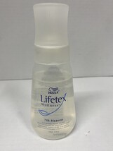 Wella Lifetex Wellness 7th Heaven Calming Hair Tonic 5 oz - $39.99