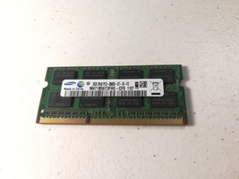 2GB 2X1GB DDR Memory ASUS Pundit P2-AE2 NEW