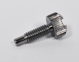 Generic Sewing Machine Needle Clamp Screw, Babylock 131226001 - $6.99