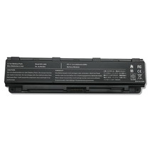 Battery For Toshiba Satellite S70Dt C55-A5302 C55-A5308 C55-A5309 6 Cell - $36.99