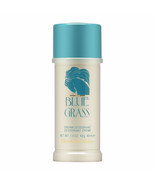 Blue Grass by Elizabeth Arden for Women 1.5 oz Cream Deodorant Brand New - $16.99