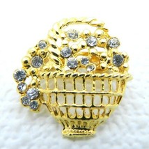 S l1600 thumb200