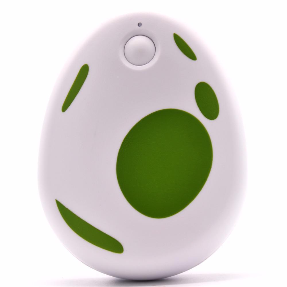 Pokemon Go Pocket Egg Auto Catch Collect Bluetooth Android Nintendo Ios