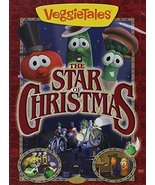 Star of Christmas [DVD] - $14.99