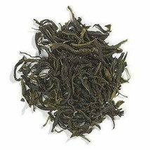 Frontier Co-op China Green Tea, Certified Organic, Fair Trade Certified | 1 l... - $25.87