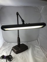 dazor floating fixture model 2324