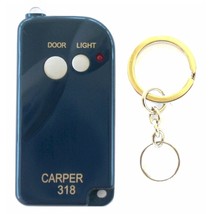 Digi-Code 5062 10 DIP on//off Code Switch 310MHz Remote Stanley 1094 Compatable