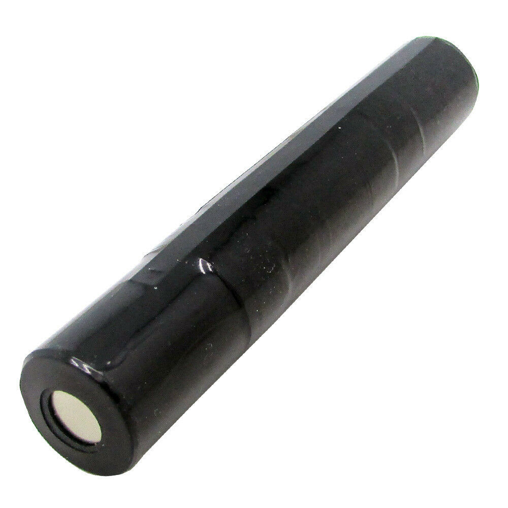 New Battery for STREAMLIGHT STINGER flashlight 75175 / 75375 NiCd 3.6V ...
