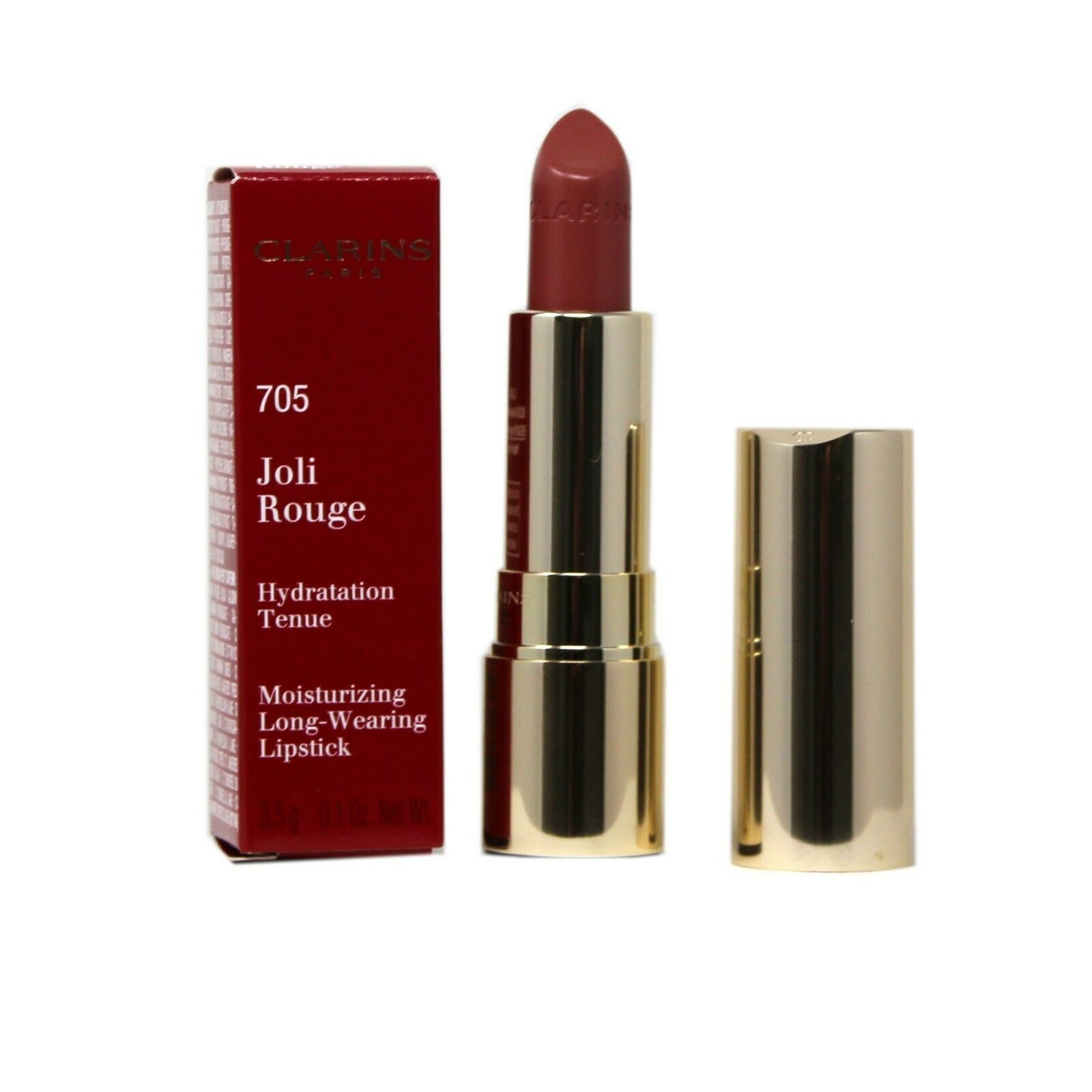 Помада Clarins Soft Berry 705. Clarins Joli rouge Moisturizing long-wearing Lipstick. Clarins Joli rouge губная помада 705 Soft Berry. Joli rouge Soft Berry.