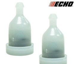 (2 PACK) A356000040 Genuine Echo Shindaiwa Part Vent Assembly 20035-85522 - $15.99