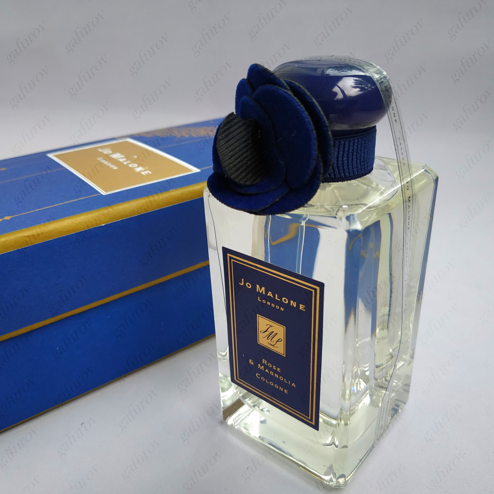Rose & magnolia best sale cologne