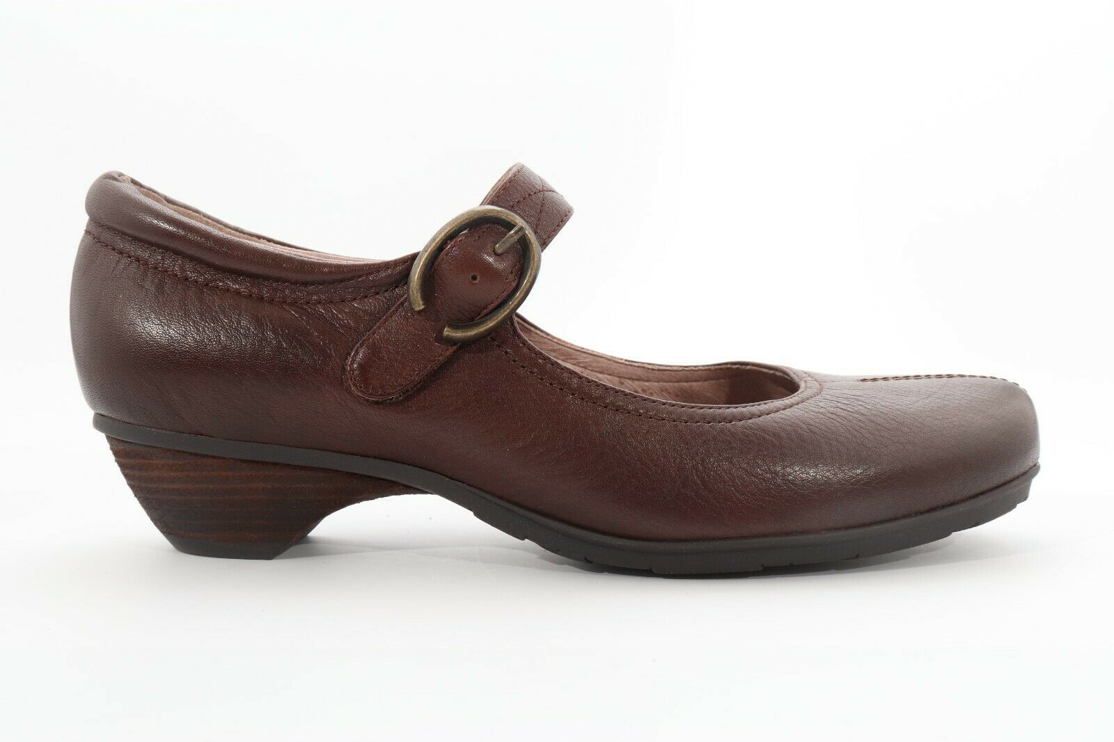 abeo mary jane shoes