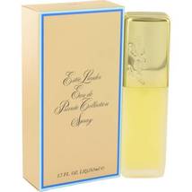 Estee Lauder Eau De Private Collection 1.7 Oz Fragrance Spray image 4