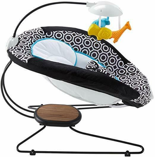 jonathan adler baby rocker