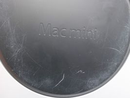 Apple Mac Mini A1347 Core i5-4260U 1.40GHz 4GB 500GB HDD MGEM2LL/A (2014) image 7
