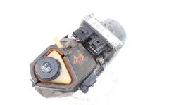13-15 Nissan Pathfinder Electric Power Steering PS Hydraulic Pump image 9