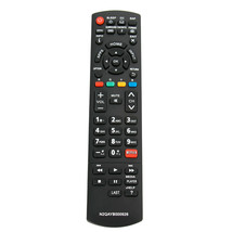 New Replace N2QAYB000926 TV Remote for Panasonic TC-39AS530U TC-40AS520U - $15.99