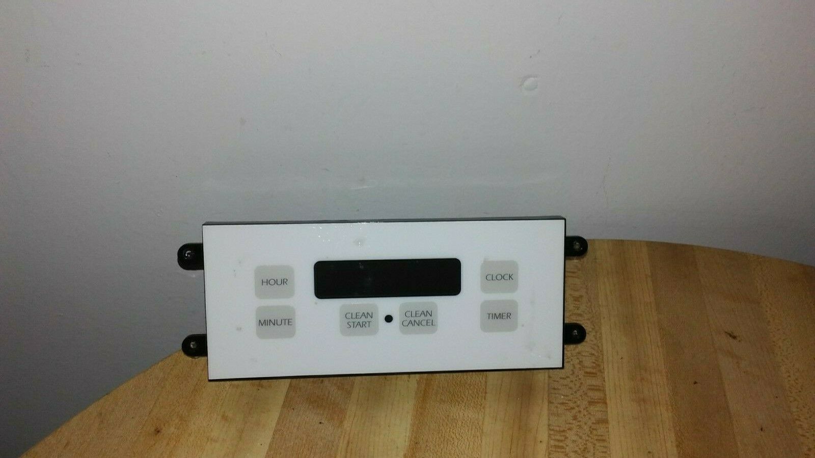 Amana Range/Stove/Oven Oven Control Board 315568W Parts & Accessories