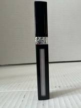 Christian Dior- Rouge Dior Liquid Lip Gloss - # 601 Hologlam 0.20 Oz - $21.77