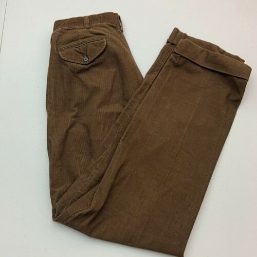 polo hammond pant