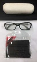 S l1600 thumb200