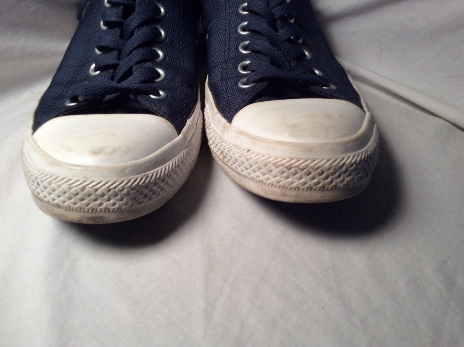 Converse All Star Ox Athletic Navy Sku and 50 similar items Converse All Star Ox Athletic Navy Sku and 50 similar items
