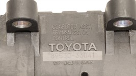 Lexus Toyota TCM TCU Automatic Transmission Computer Control Module 89530-33041 image 2