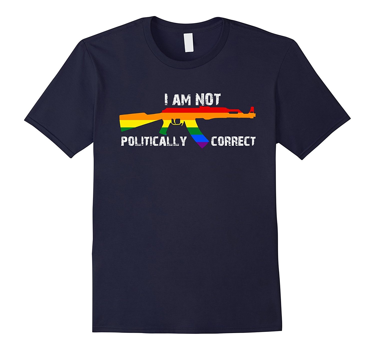 hot hung gay jocks from Orion politically correct words for gay