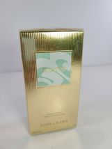 Estee Lauder Azuree Perfume 1.7 Oz Eau De Parfum Spray image 1