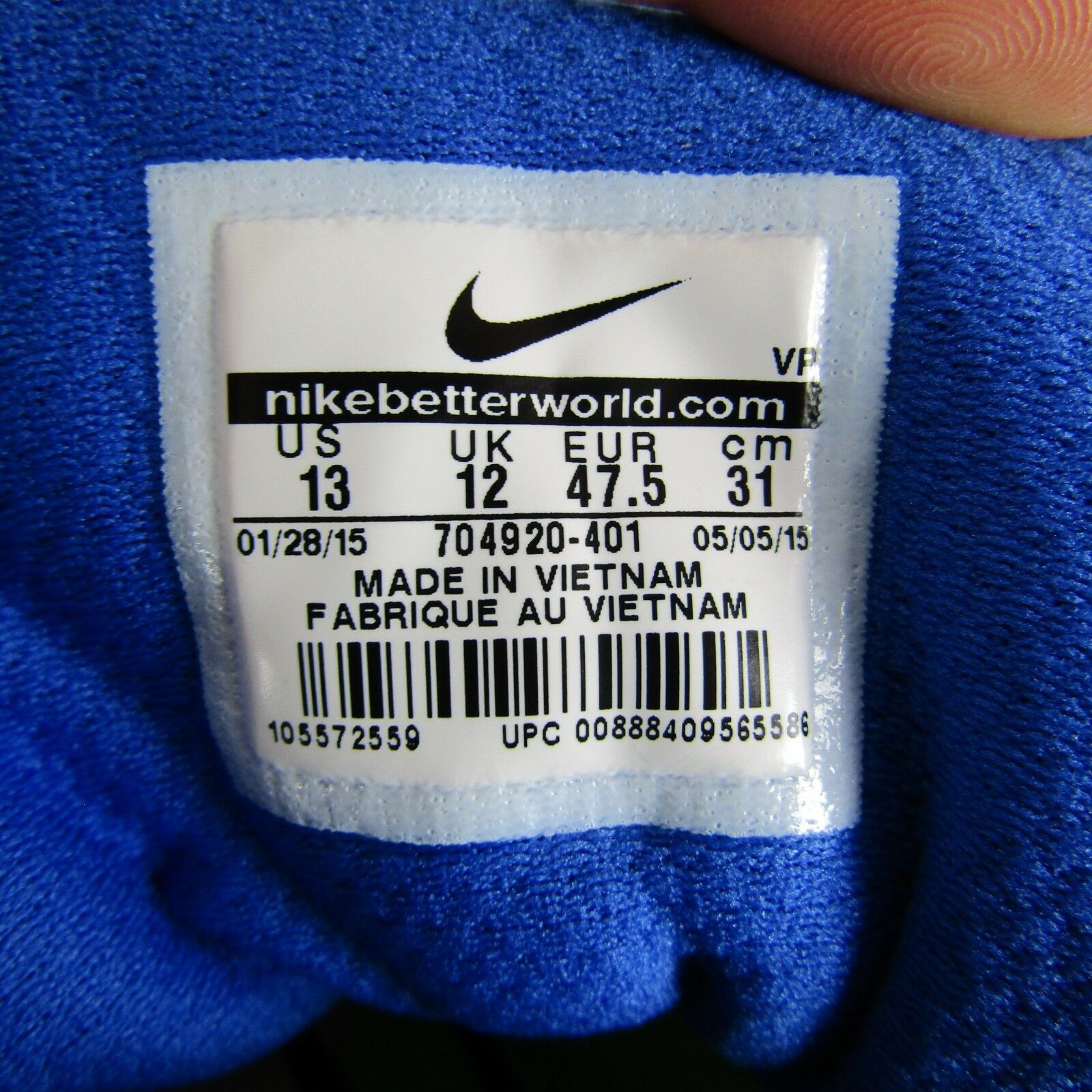 air max taglia 47 air max taglia 47