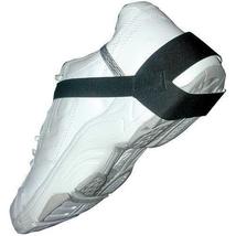 Transforming Technologies HG1360 Heel Grounder with Black Strap - $12.25