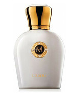 Moresque  Diadema for women and men  Eau de Parfum 50ml 1.7 fl oz - $192.36