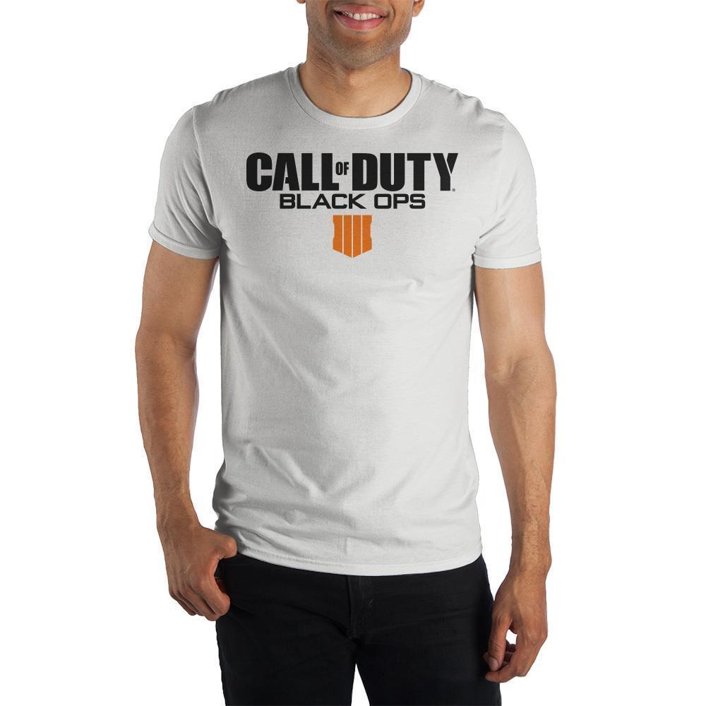 call of duty birthday shirts