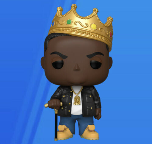 funko crown logo