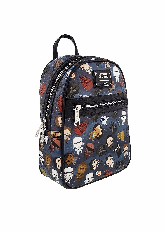 star wars disneyland backpack