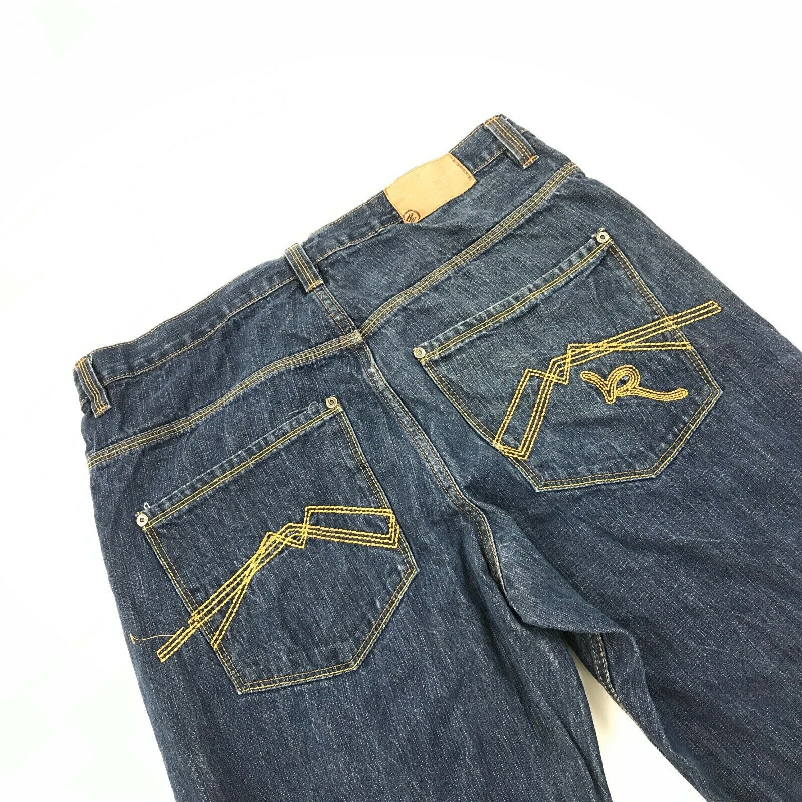 36x30 jeans