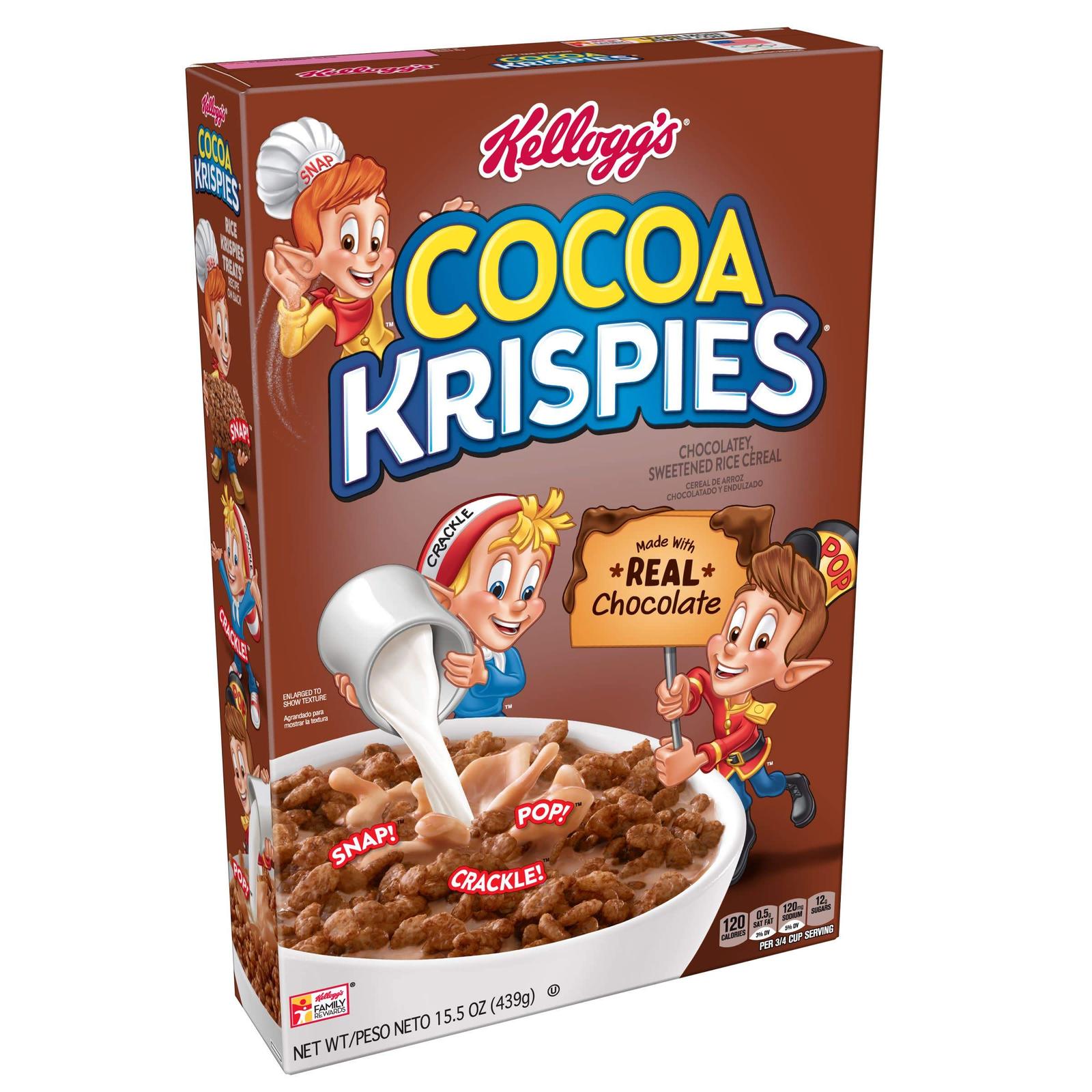 kellogg-s-cocoa-krispies-breakfast-cereal-made-with-real-chocolate