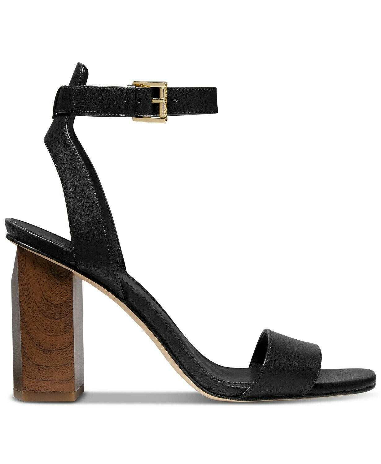 petra ankle strap