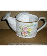 Small Watering Can  Decorative - $6.90