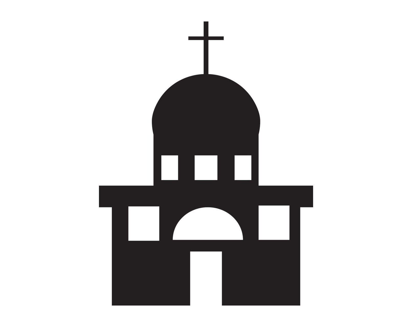 Church svg, cathedral svg, church dxf, cathedral dxf, church png ...