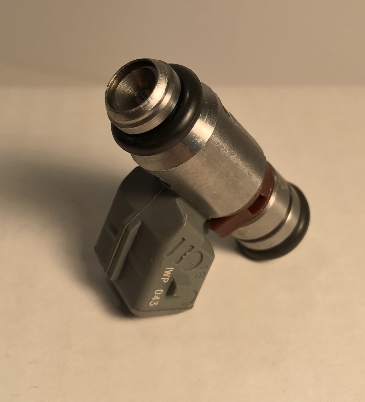 2 Fuel Injectors for HarleyDavidson 2004 Softail Deuce CVO FXSDSE2