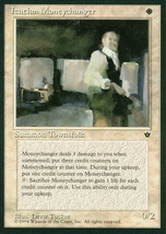 Mtg icatia thumb200