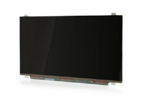 Primary image for 15.6 LCD Screen Display Panel for Acer Aspire E15 E5 574 Series LP156WHB-TPA1